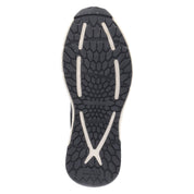 Low Sneaker LOOM Schwarz