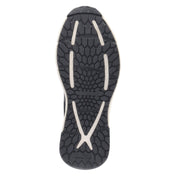 Low Sneaker LOOM  Schwarz