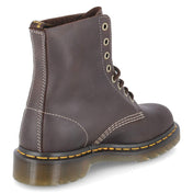 Boots 1460 PASCAL  Braun