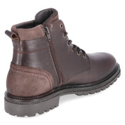 Boots  Braun