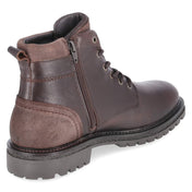 Boots  Braun