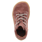 Barfußschuhe  Rosa