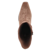 Stiefel  Braun