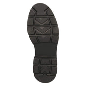 Slipper  Schwarz