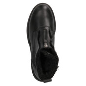 Winterboots BIG STAR  Schwarz
