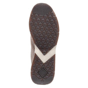 Low Sneaker BEEKER  Beige