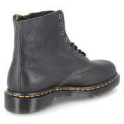 Schnürboots 1460 PASCAL  Schwarz