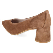 Pumps  Braun