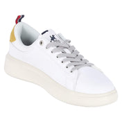 Sneaker CAMPUS  Weiß