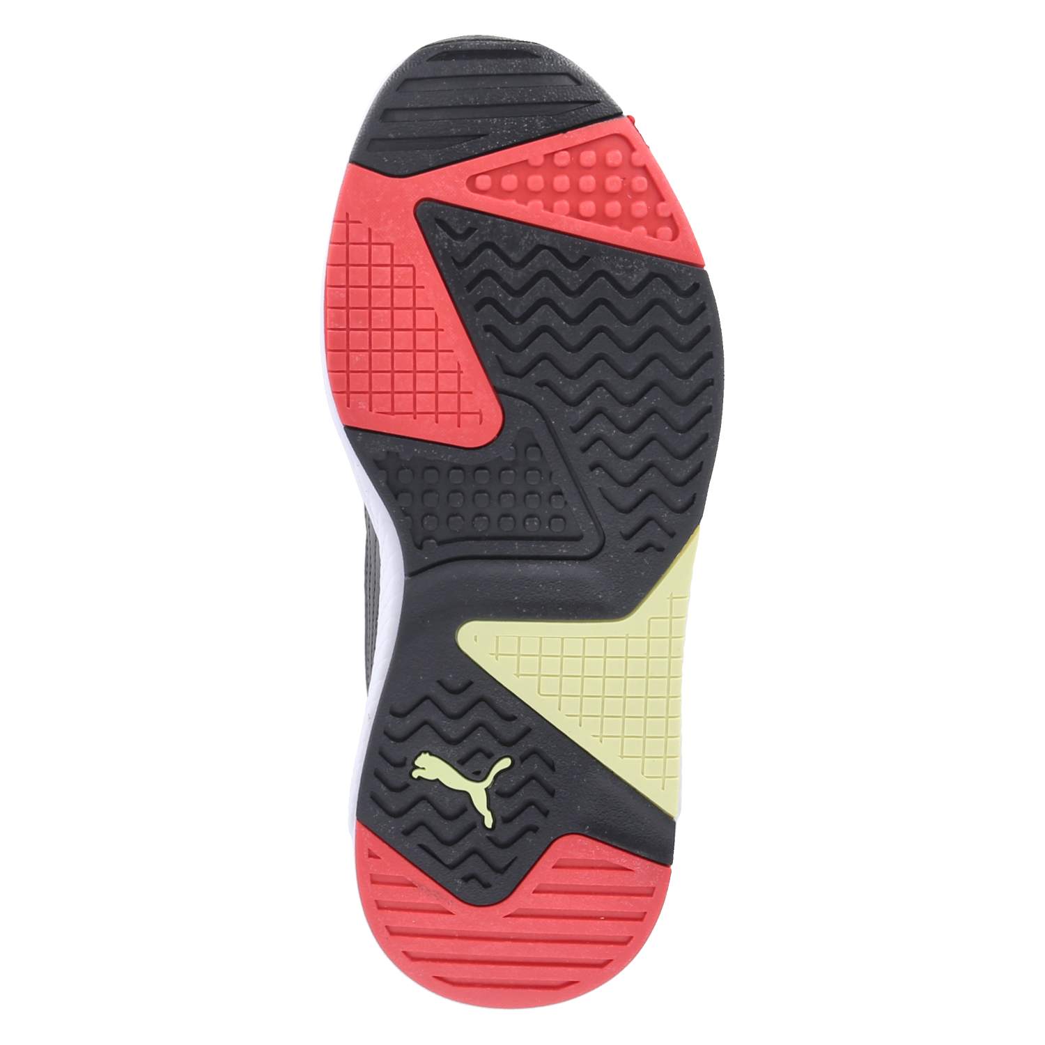 Low Sneaker X-RAY SPEED  Mehrfarbig