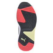 Low Sneaker X-RAY SPEED  Mehrfarbig