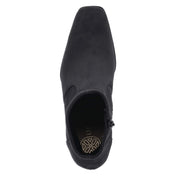 Sock Boots LANTOS_ST  Schwarz