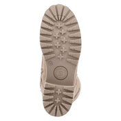 Winterboots FARA IGLOO TRAV  Beige