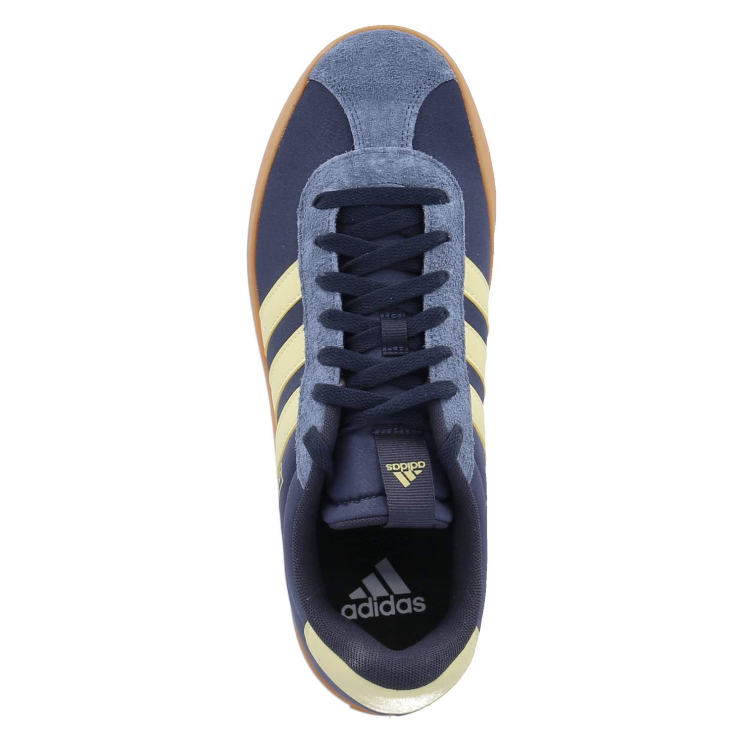 VL Court 3.0  Blau