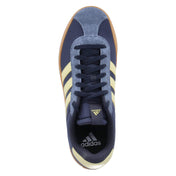 VL Court 3.0  Blau