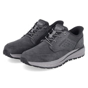 Slip-Ins Sneaker SLADE ULTRA RONAN Grau