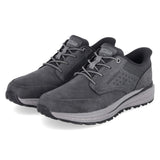 Slip-Ins Sneaker SLADE ULTRA RONAN Grau