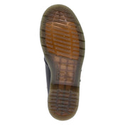 Halbschuhe MARY JANE 8065  Schwarz