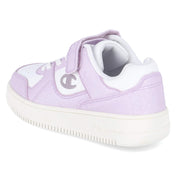 Sneaker RD18 BUBBLE G PS  Weiß