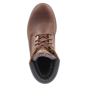 Boots PANAMA 03 IGLOO C11  Braun