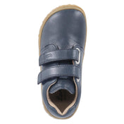 Klettschuhe NOAH  Blau