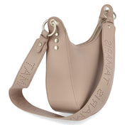 Hobo Bag KIRI  Beige