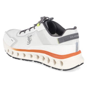 Low Sneaker  Weiß