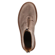 Boots VOLCANO  Taupe