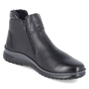 Stiefeletten DAHLI 42  Schwarz