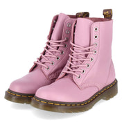 Boots  PASCAL 1460  Rosa