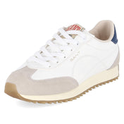 Low Sneaker BEJA  Weiß