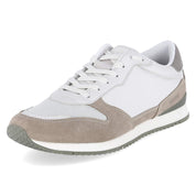 Low Sneaker SWIFT  Weiß
