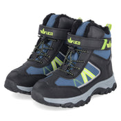 Winterboots LIETO VS  Blau