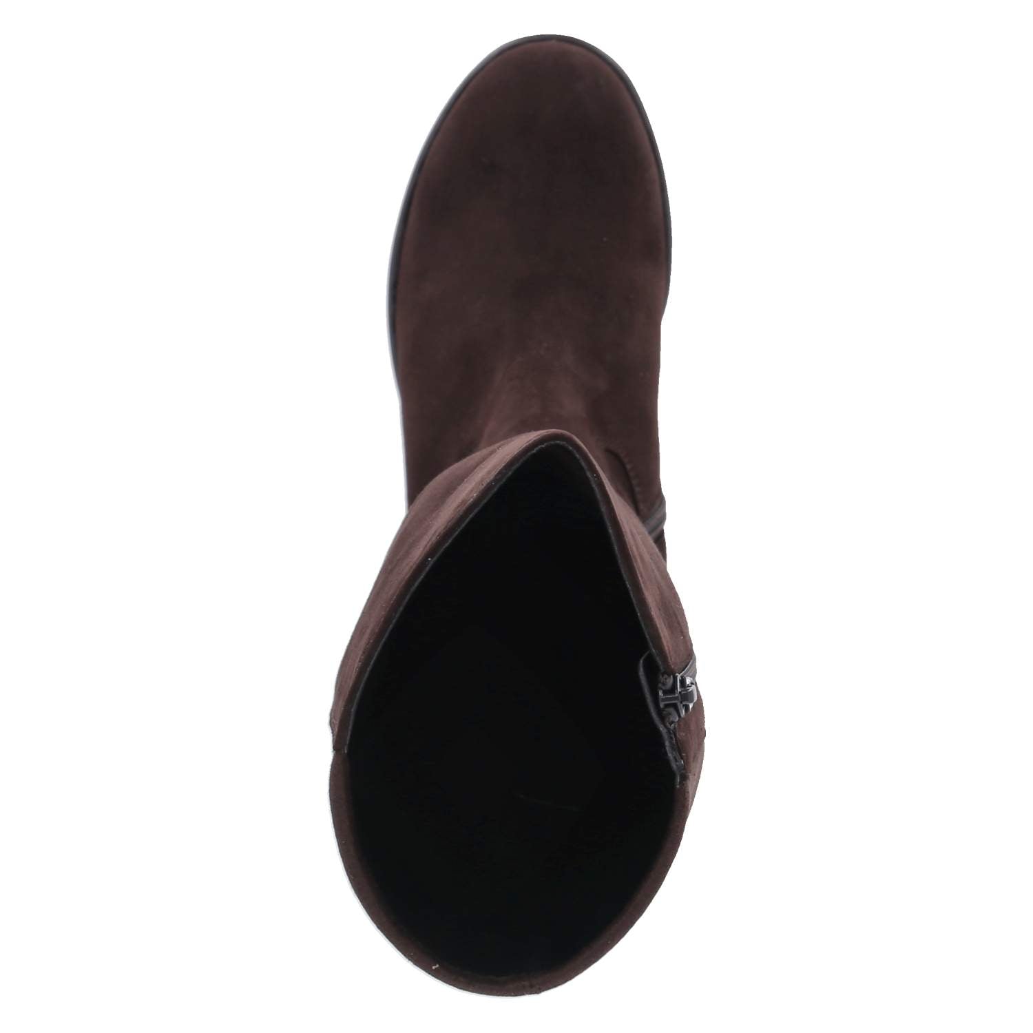 Stiefel  Braun