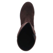 Stiefel  Braun