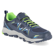 Outdoorschuhe ALLEN VS  Blau