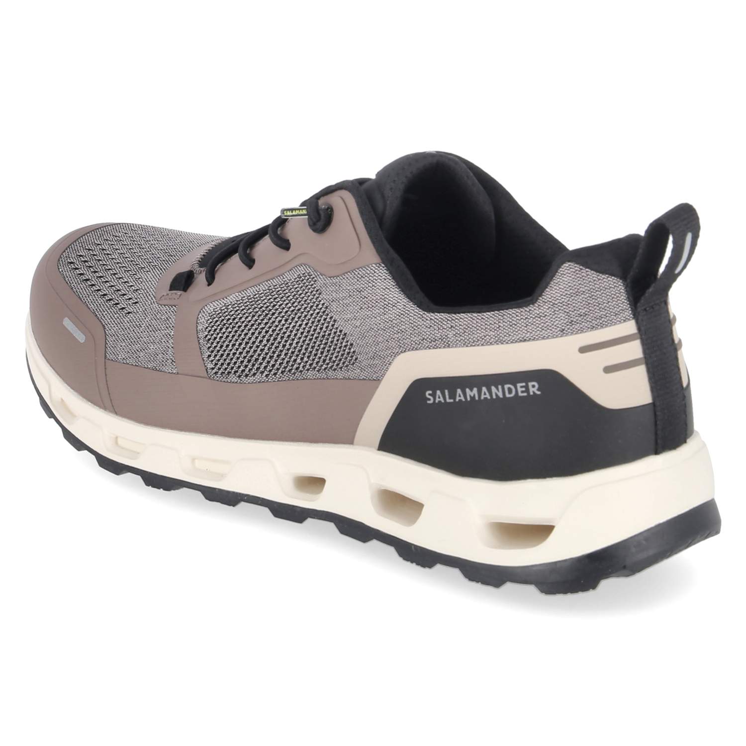 Low Sneaker  Taupe