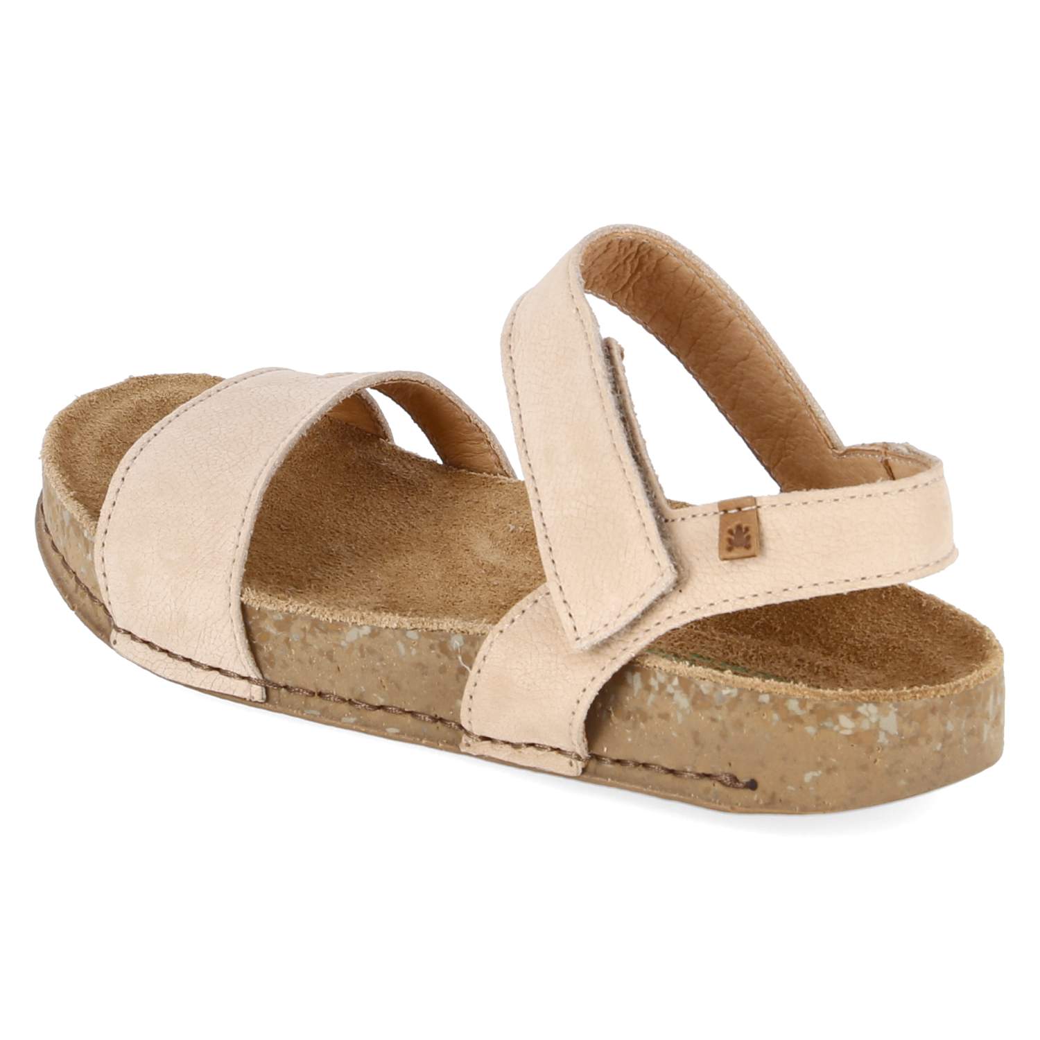 Sandalen BALANCE  Beige