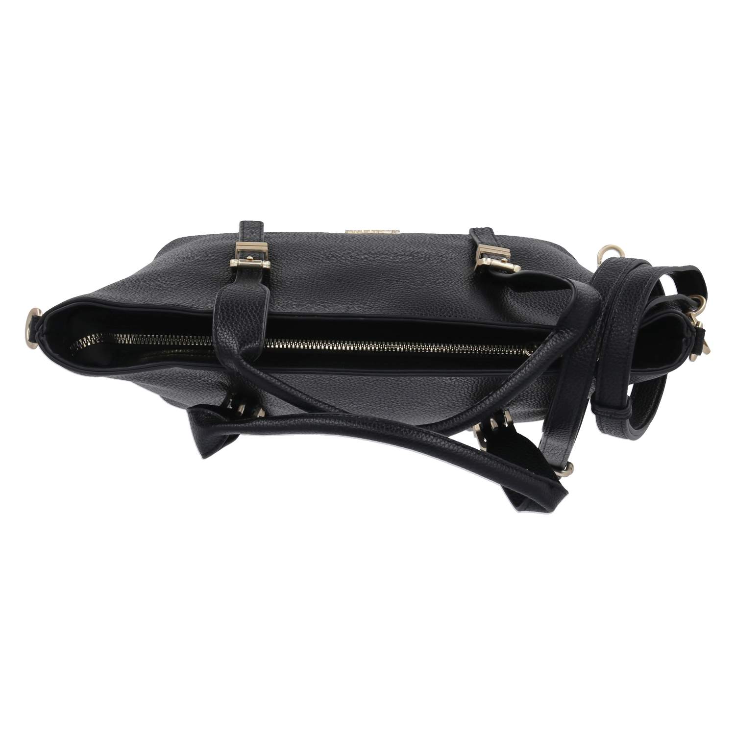 Handtasche MAREEN  Schwarz