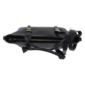 Handtasche MAREEN  Schwarz