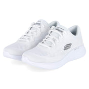 Low Sneaker PERFECT TIME  Weiß
