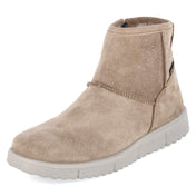 Winterboots LORA  Braun