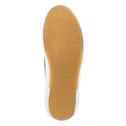 Slipper  Blau