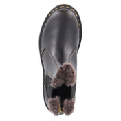 Chelsea Boots 2976 LEONORE  Braun