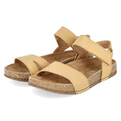 Sandalen BALANCE  Gelb