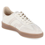 Low Sneaker CUZIMA  Weiß