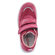 Klettschuhe SPORT7 MINI  Rot