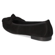 Ballerinas Schwarz