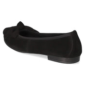 Ballerinas  Schwarz