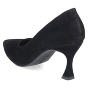 Pumps  Schwarz